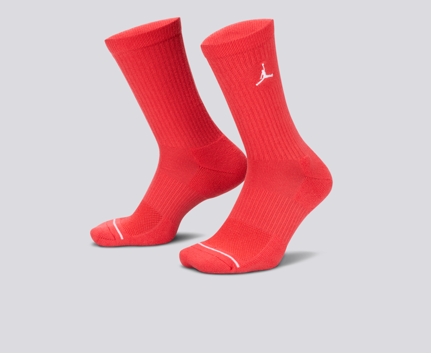 Jordan 3 outlet socks