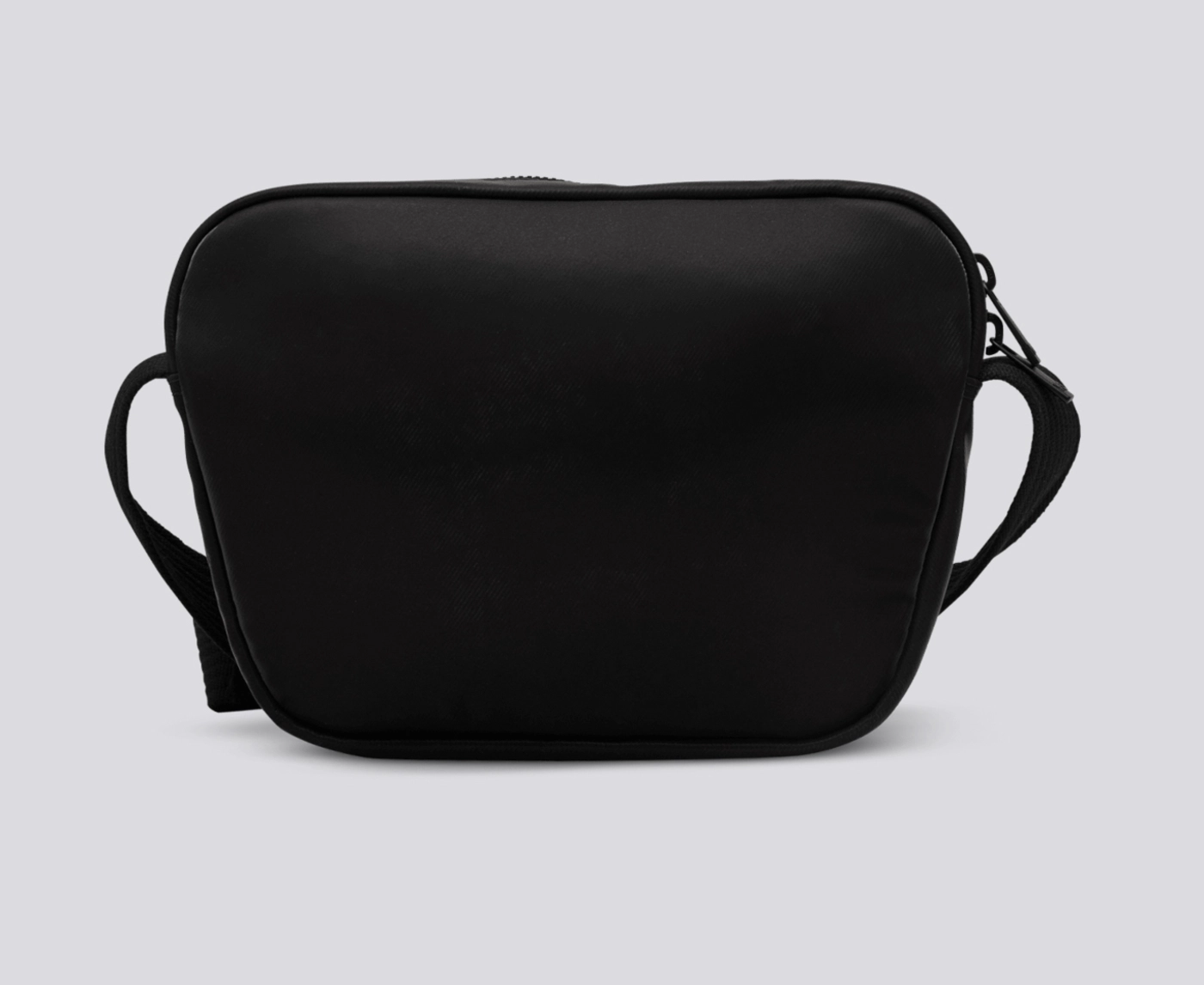 Y-3 - X Body Bag - VegNonVeg