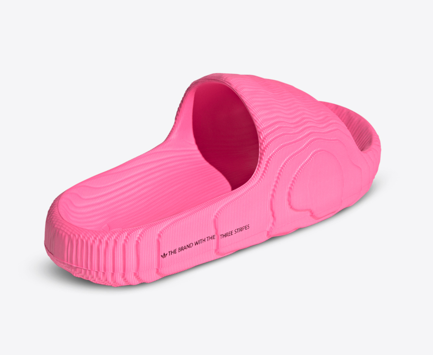 Adilette pink outlet