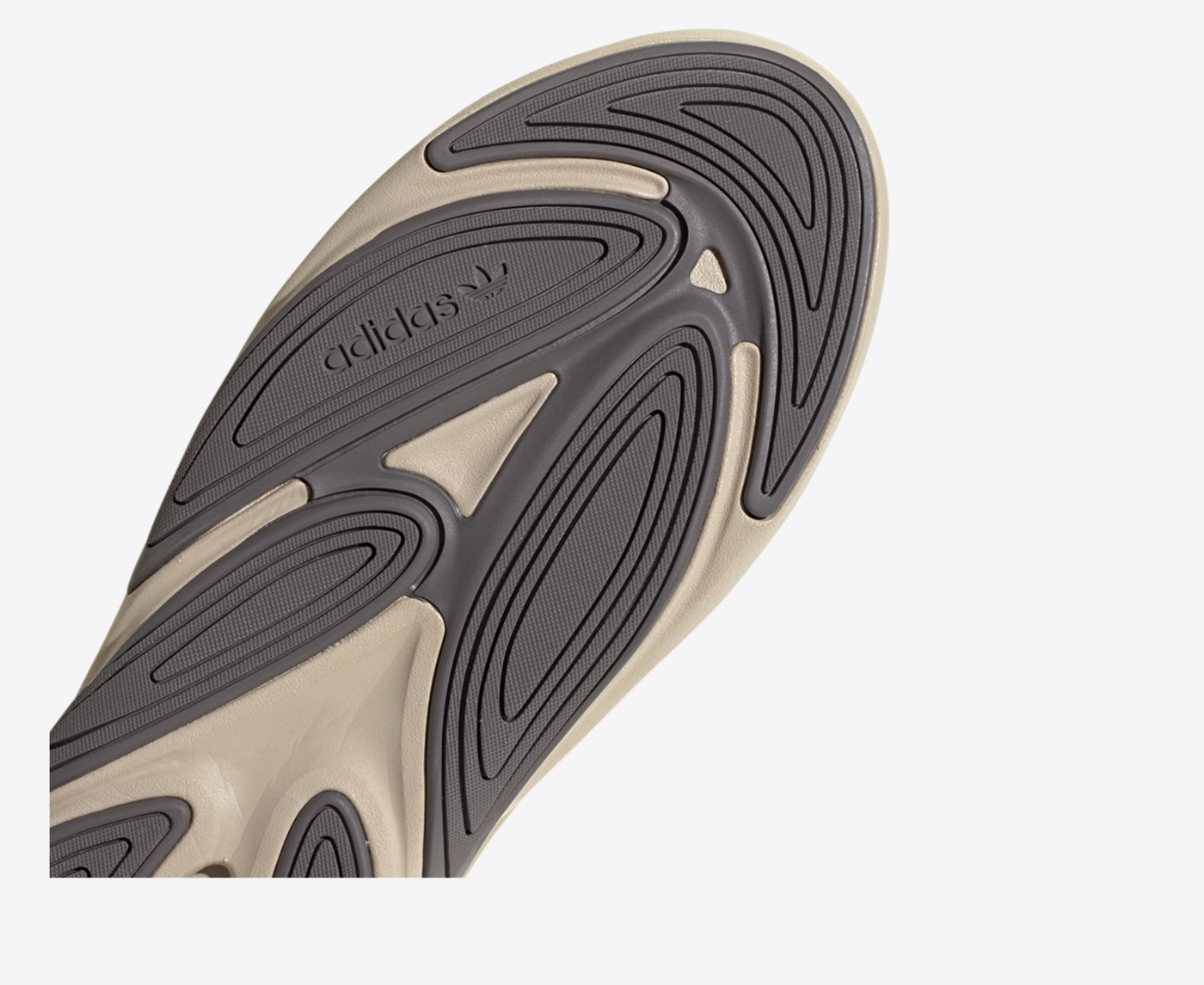 Yeezy Foam Runner Yeezy Veg Non Veg Yeezy Foam Runner Veg Non Veg - Main Image