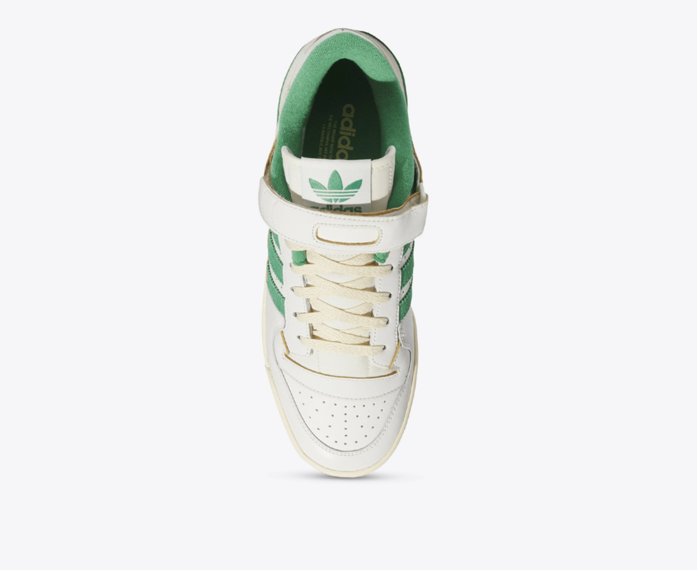 ★adidas★ Forum 84 Low Free Love Green Size 9 - adidas Forum 84 Low Classic Vintage Green | eBay