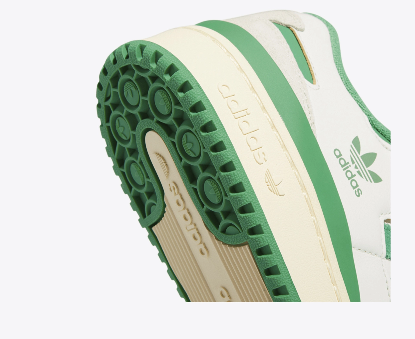 adidas gazelle silver green womens Adidas Forum 84 Low ADV