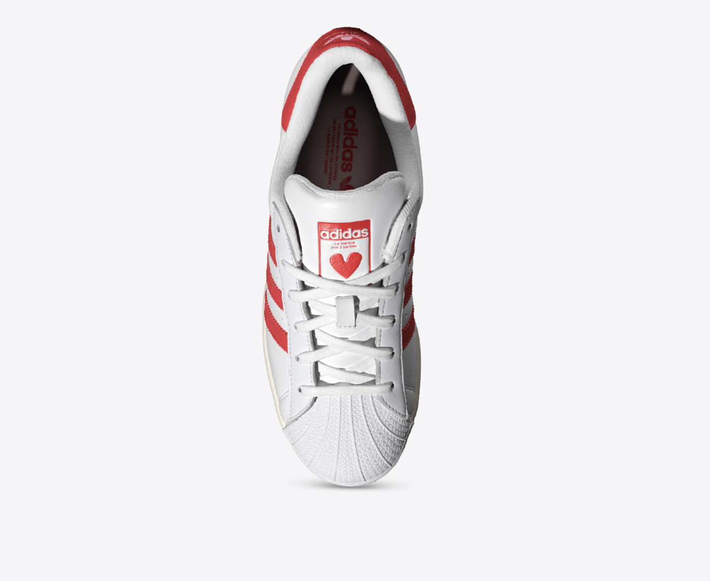 adidas gazelle silver green womens Adidas