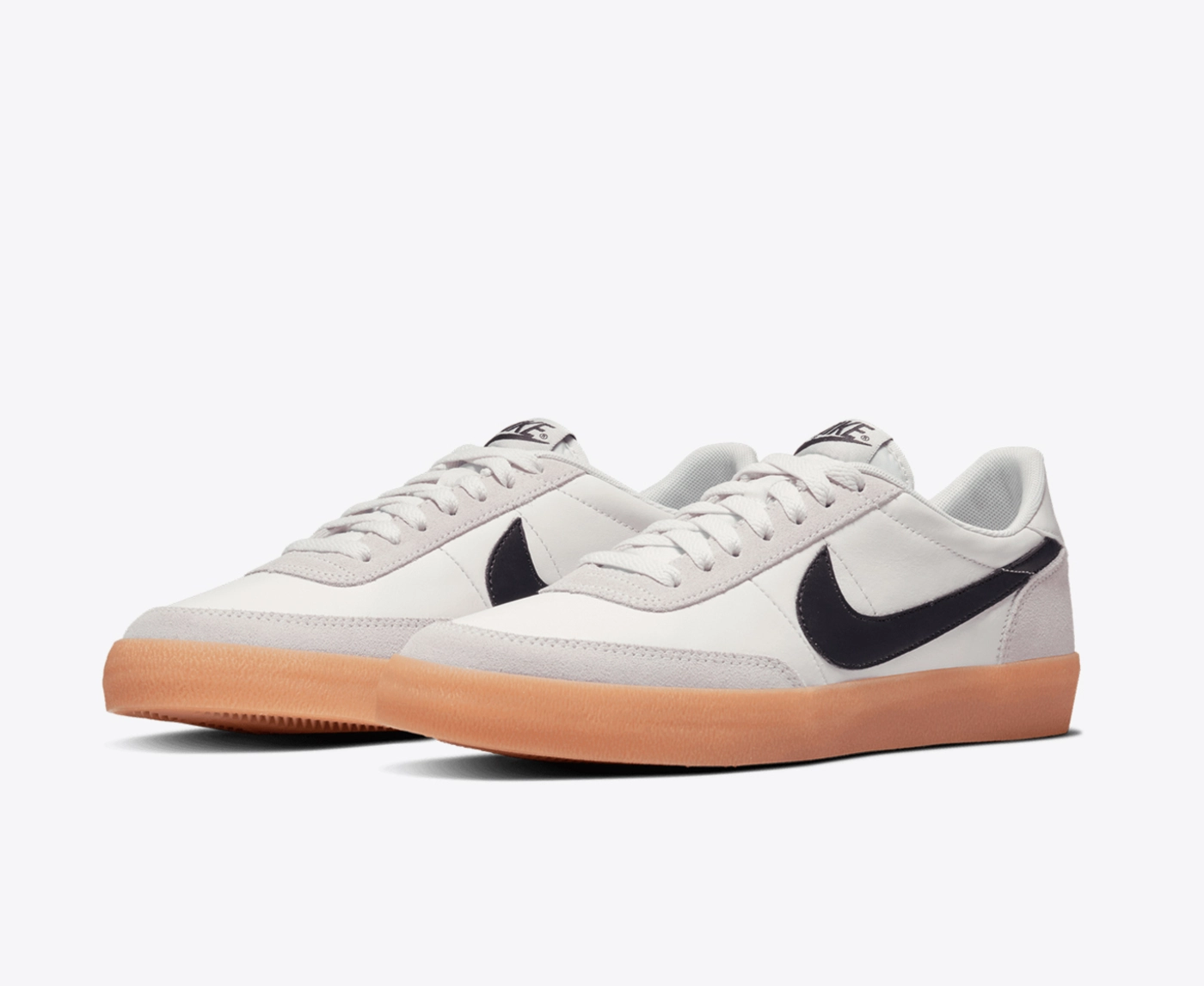 nike killshot 2 price in india