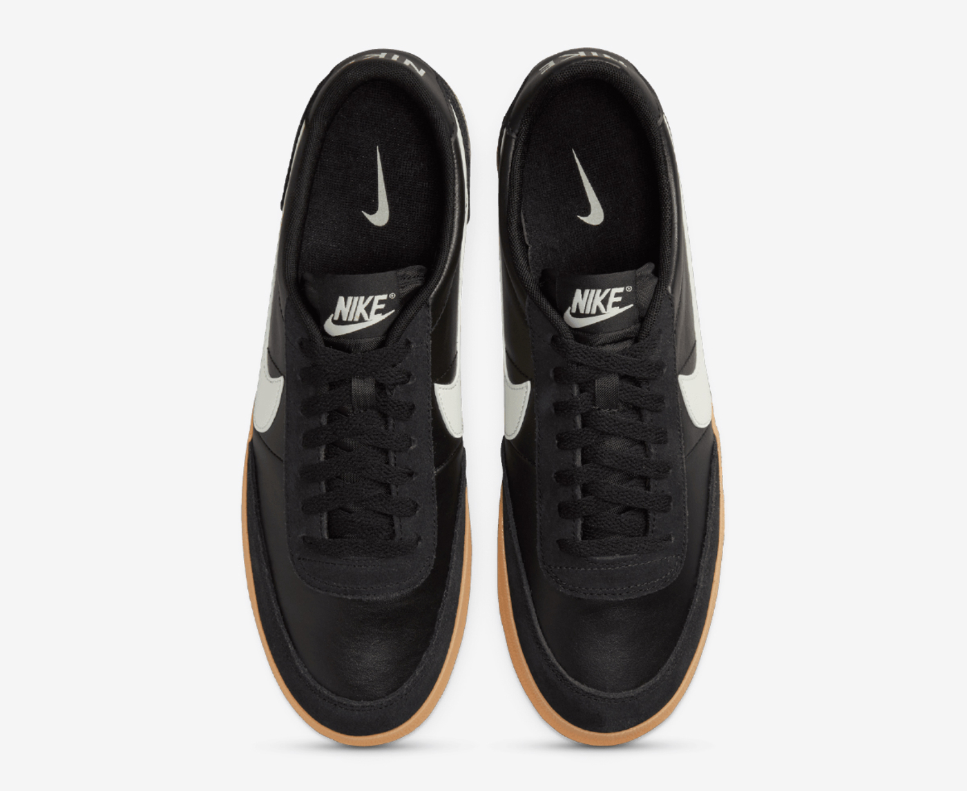 Original clearance nike killshot