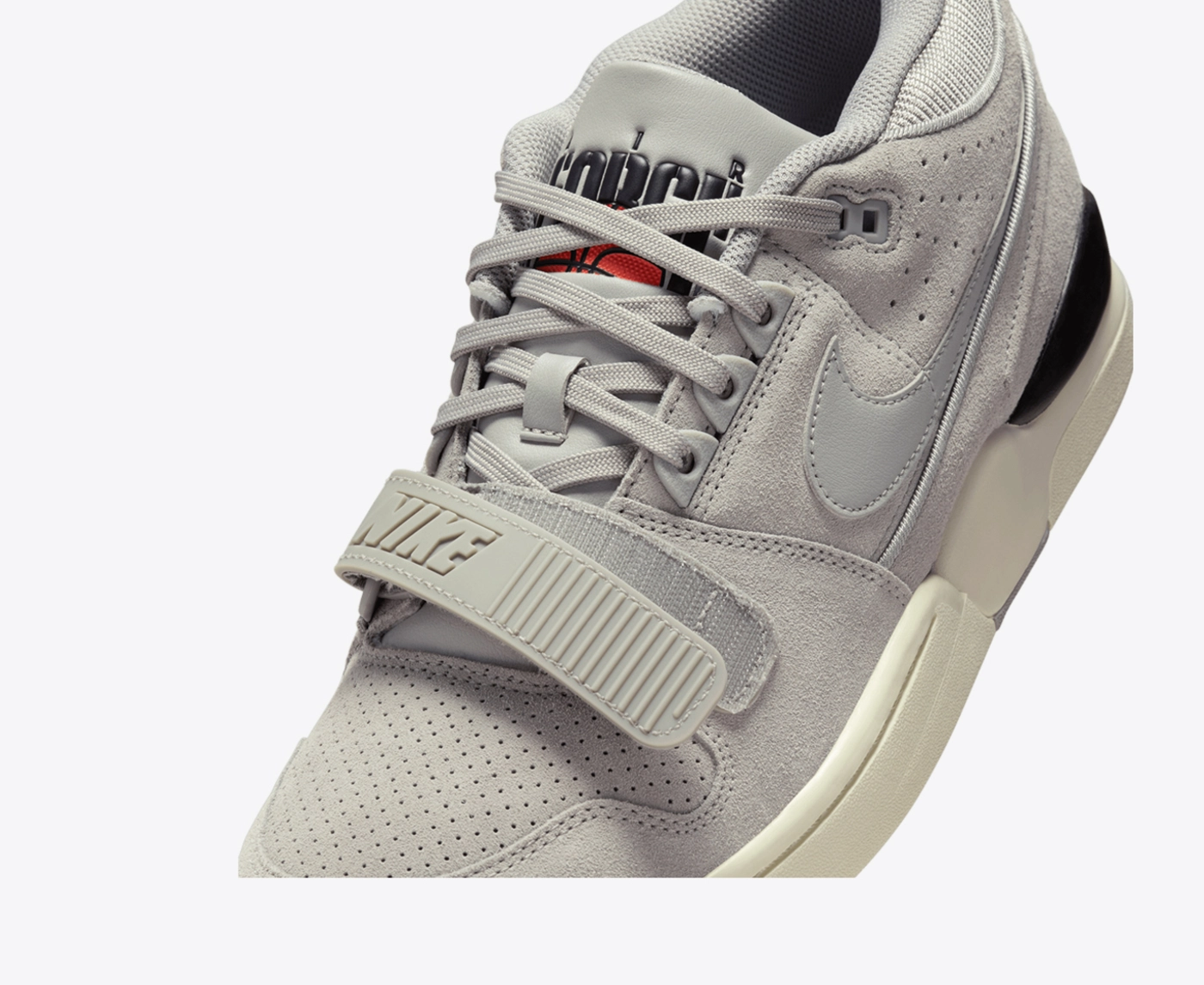 air-alpha-force-88-low-medium- 