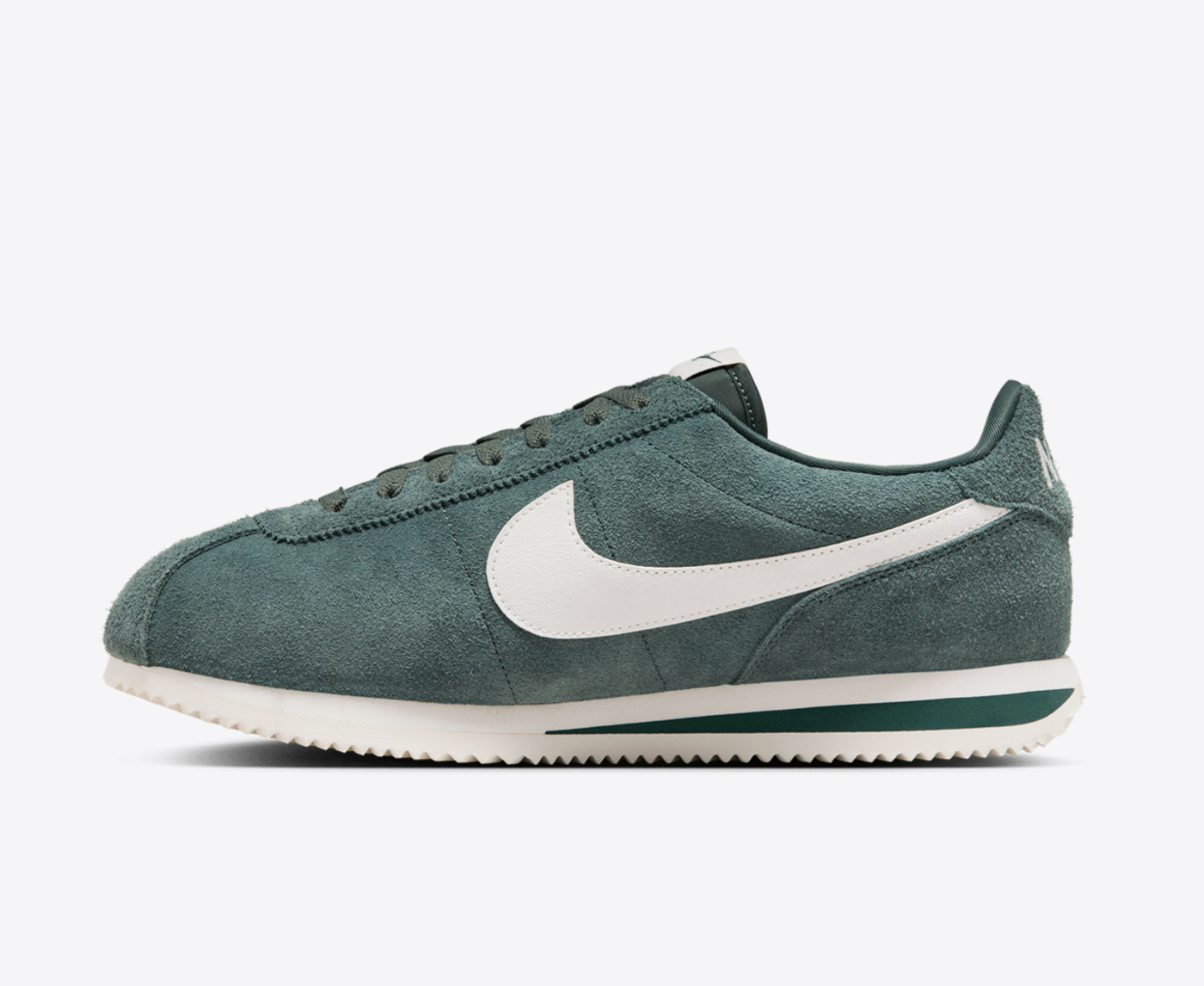 Nike vintage cortez clearance