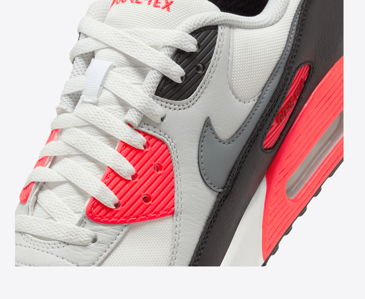 Air max ex hot sale