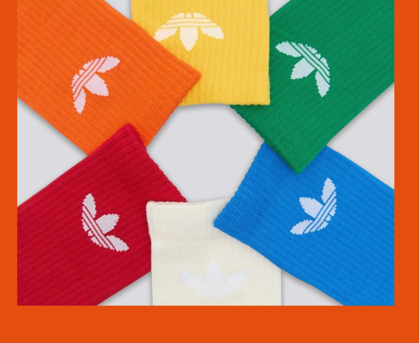 Superstar Colors Adidas Rainbow Adidas Superstar Kleuren Adidas