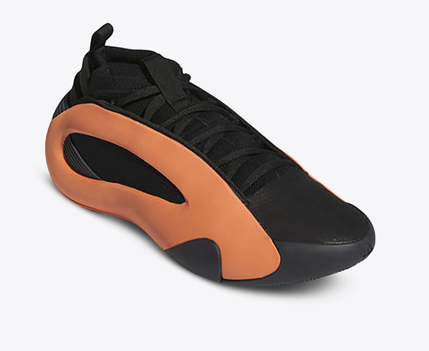 Adidas Originals - Harden Volume 8 - VegNonVeg