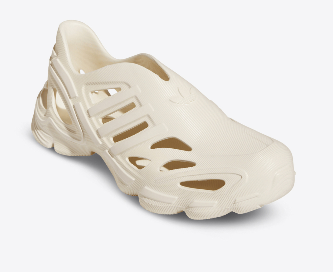 Adidas Originals - Adifom Supernova - VegNonVeg
