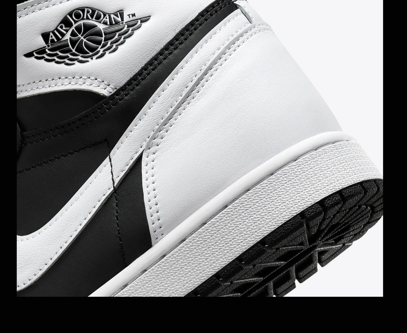 air-jordan-1-retro-high-og-