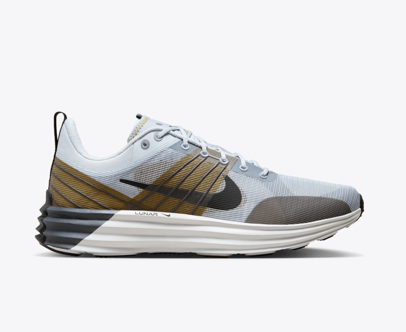 WMNS NIKE LUNARCONTROL VPR2 W シューズ(女性用) WMNS NIKE