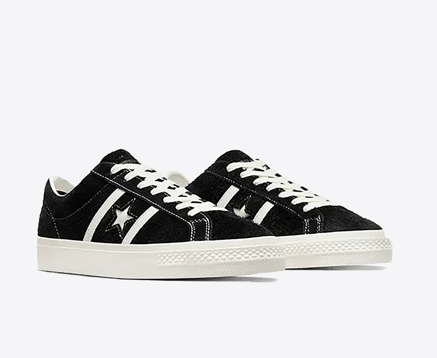 Converse on sale academy ox