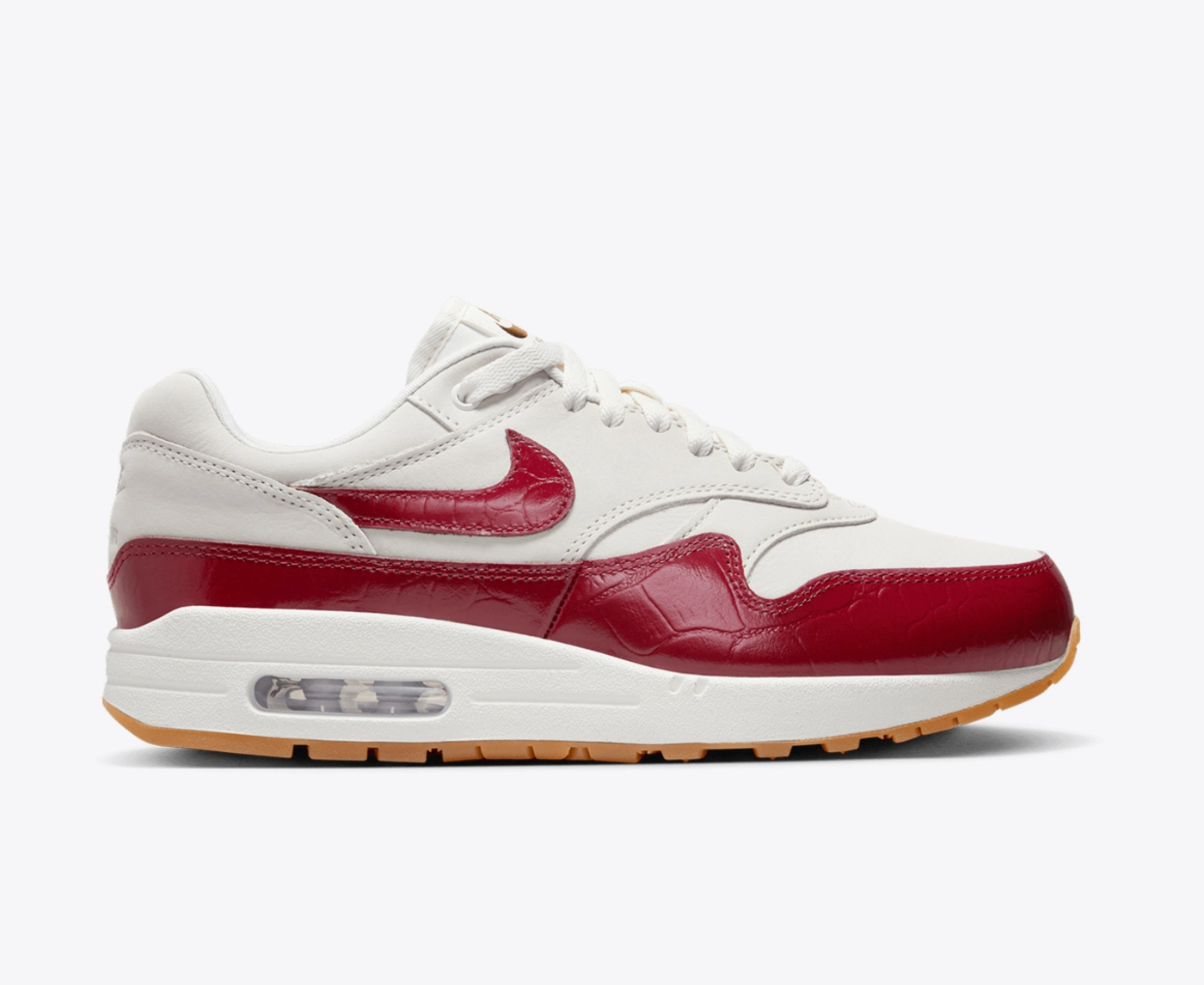 nike shoe air max ltr Nike W Air Max Lx VegNonVeg