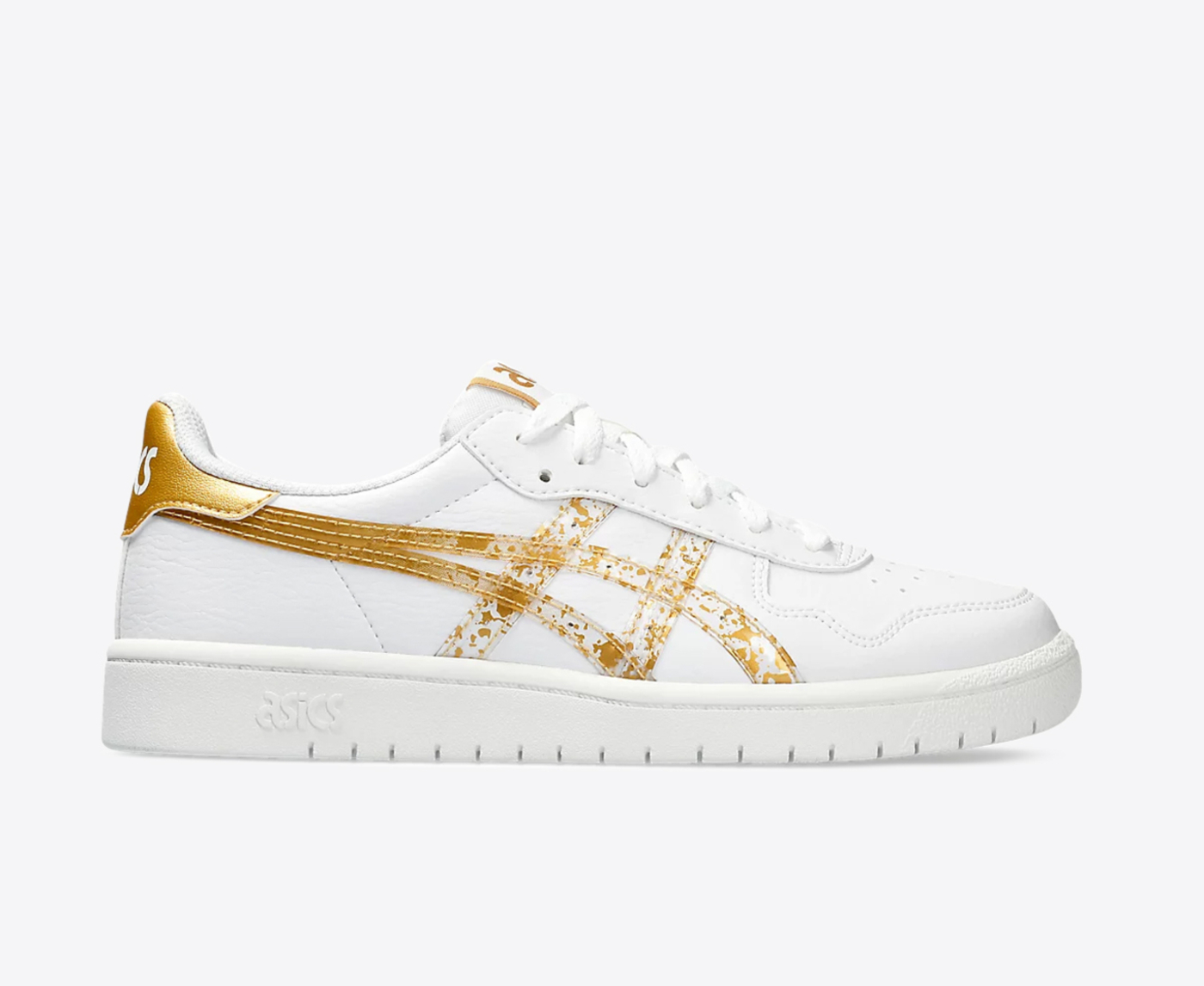 japan-s-whitepure-gold-white-