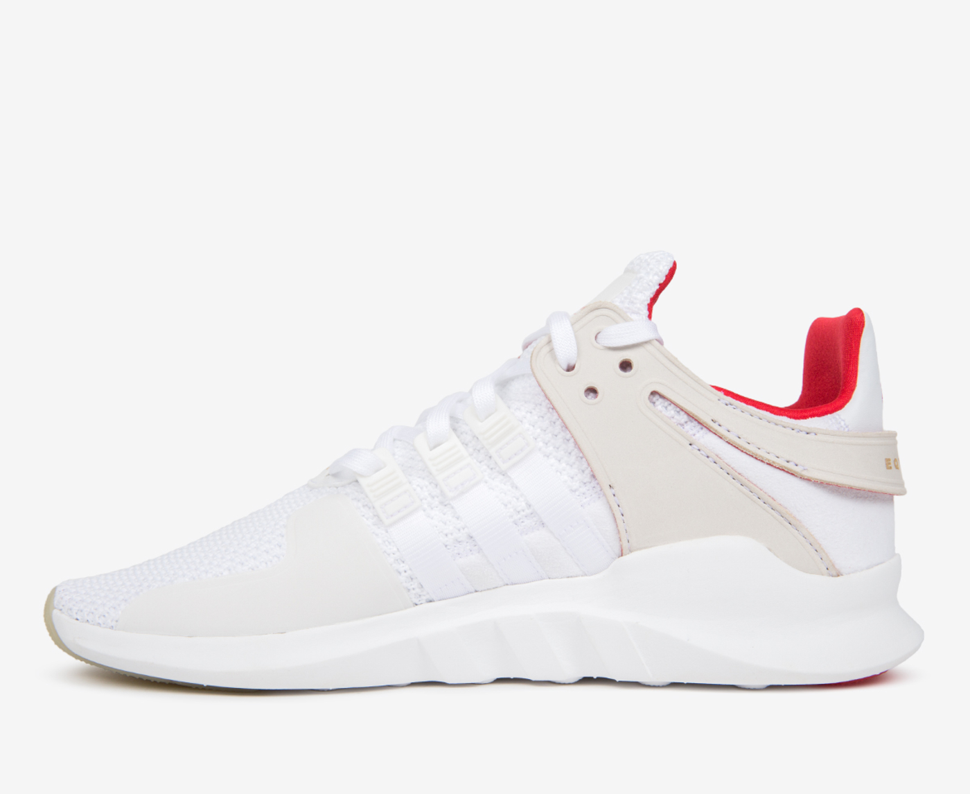 Adidas eqt shop support adv cny