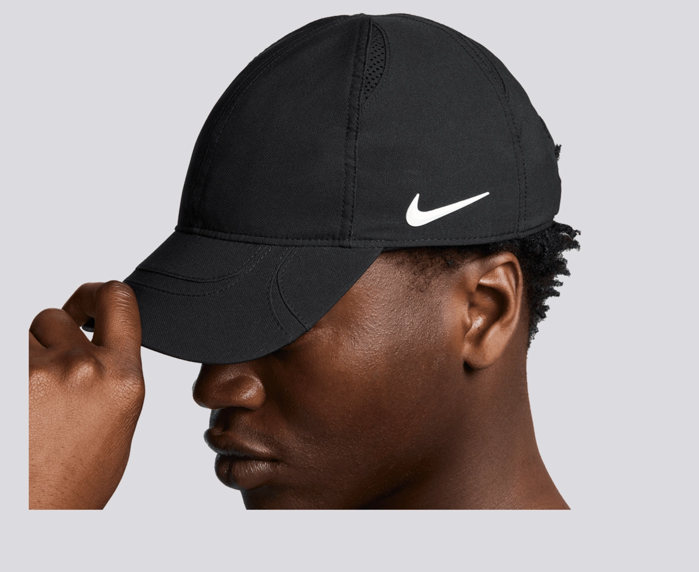Nike - X Nocta Cap -Uscb - VegNonVeg