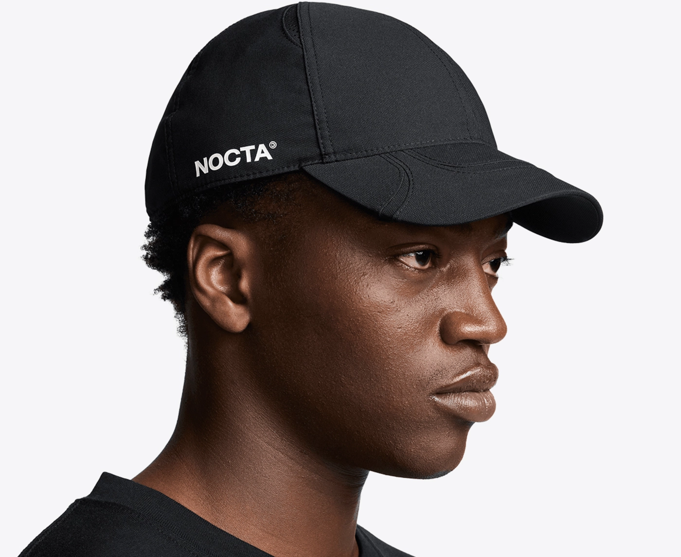 x-nocta-cap-uscb-blackwhite-