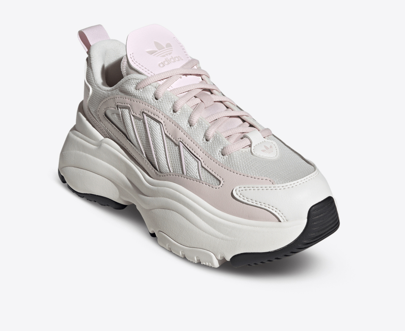 Adidas Originals - Ozgaia - VegNonVeg