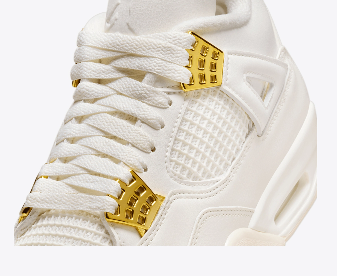 シューズ(男性用) Air Jordan 4 Retro \