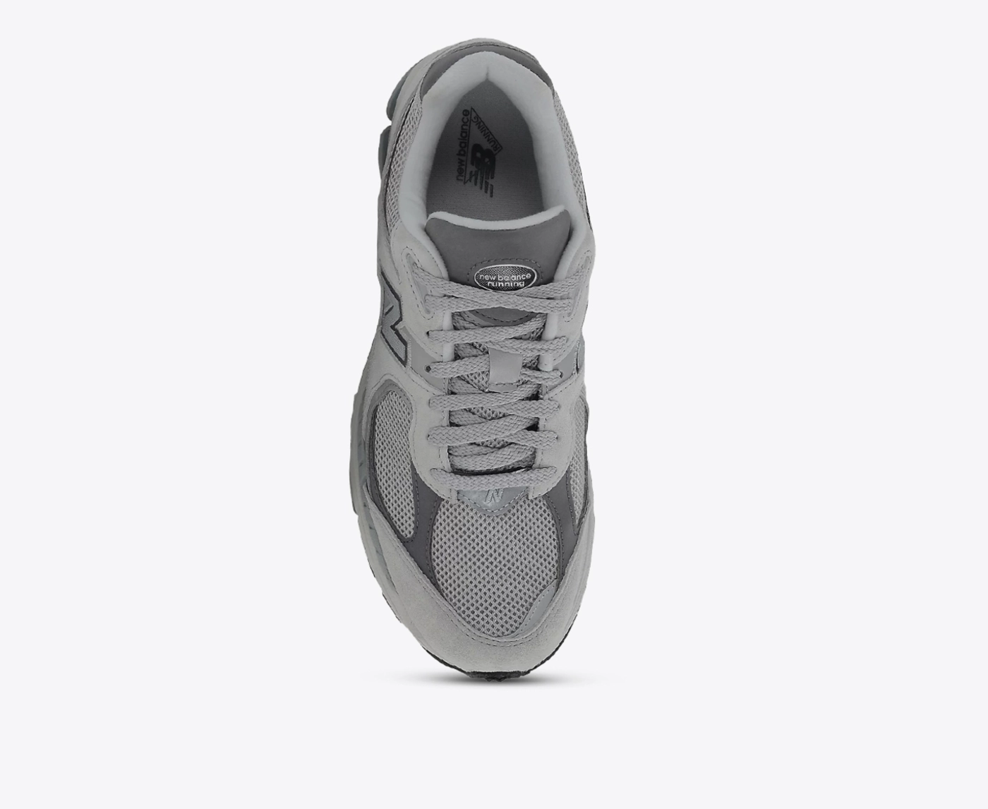 【アンドレ】 Men's New Balance 2002 | END. (US)