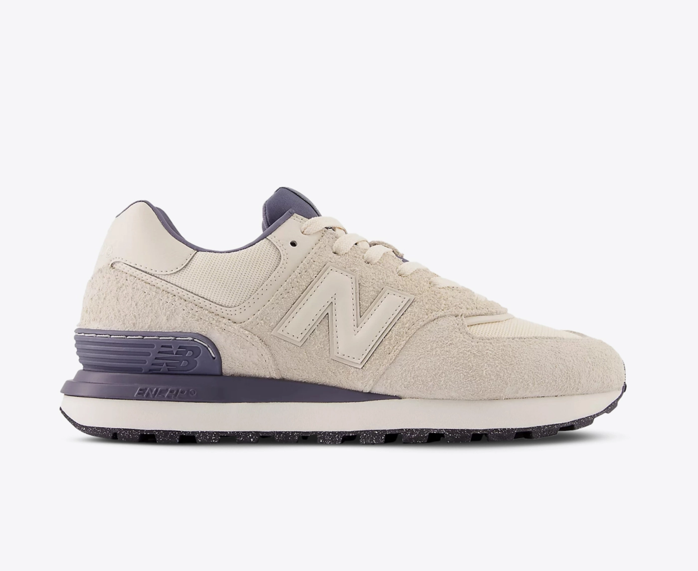 New Balance - 574 Legacy - VegNonVeg