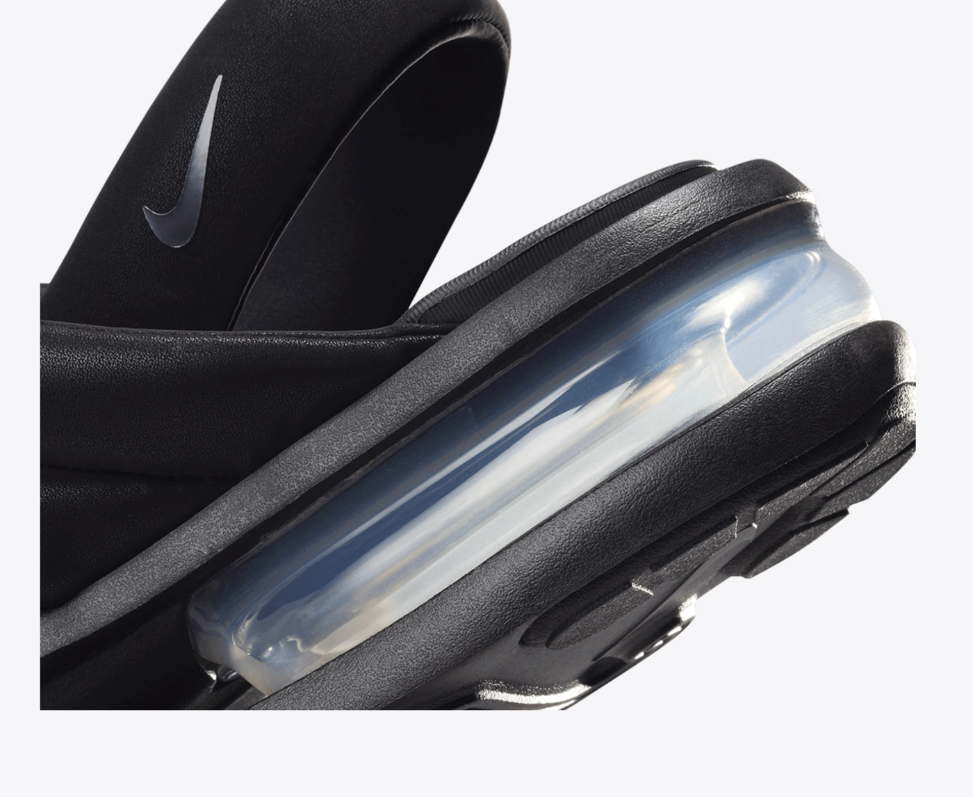 air max 720 sandals