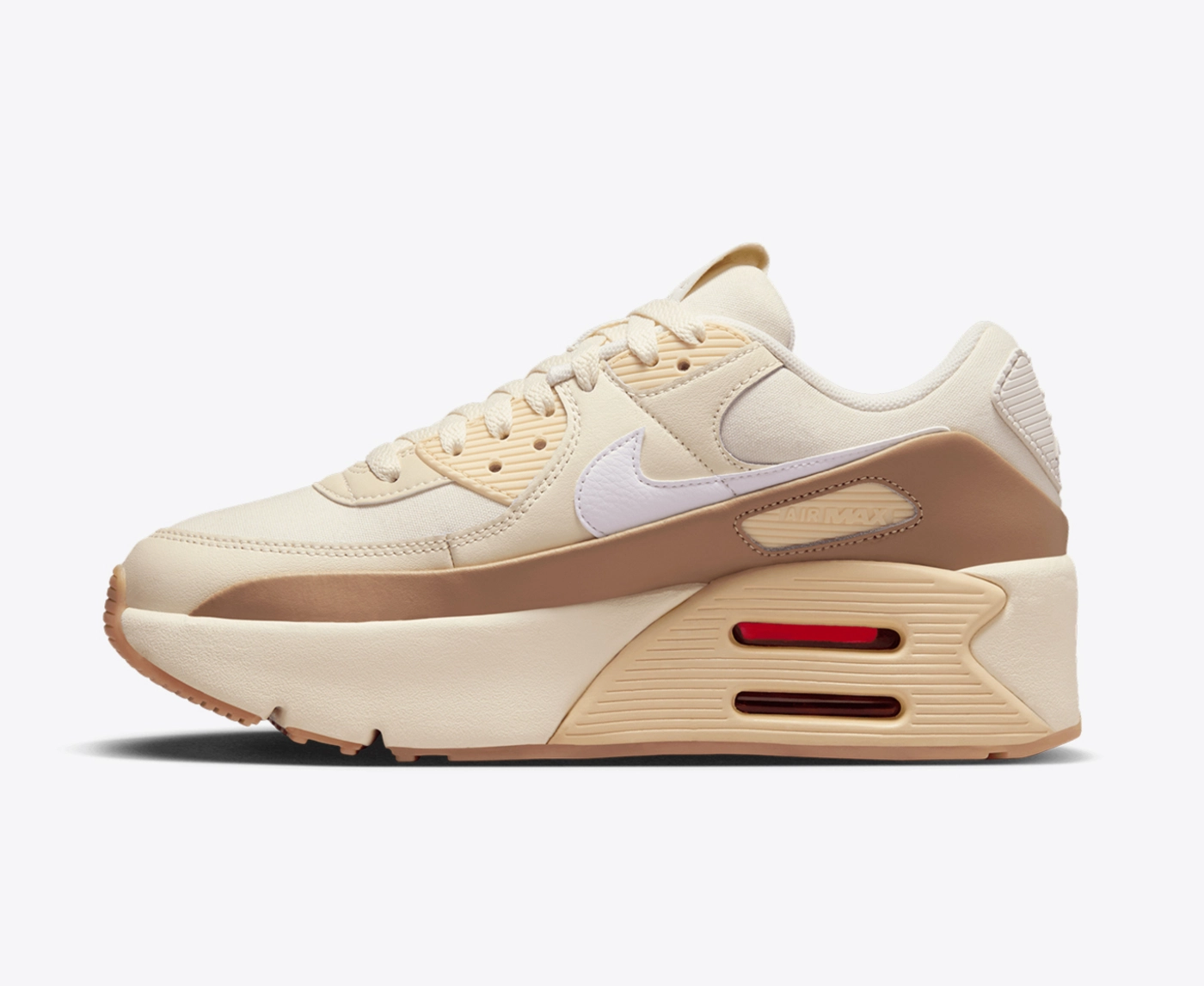 air max lv8