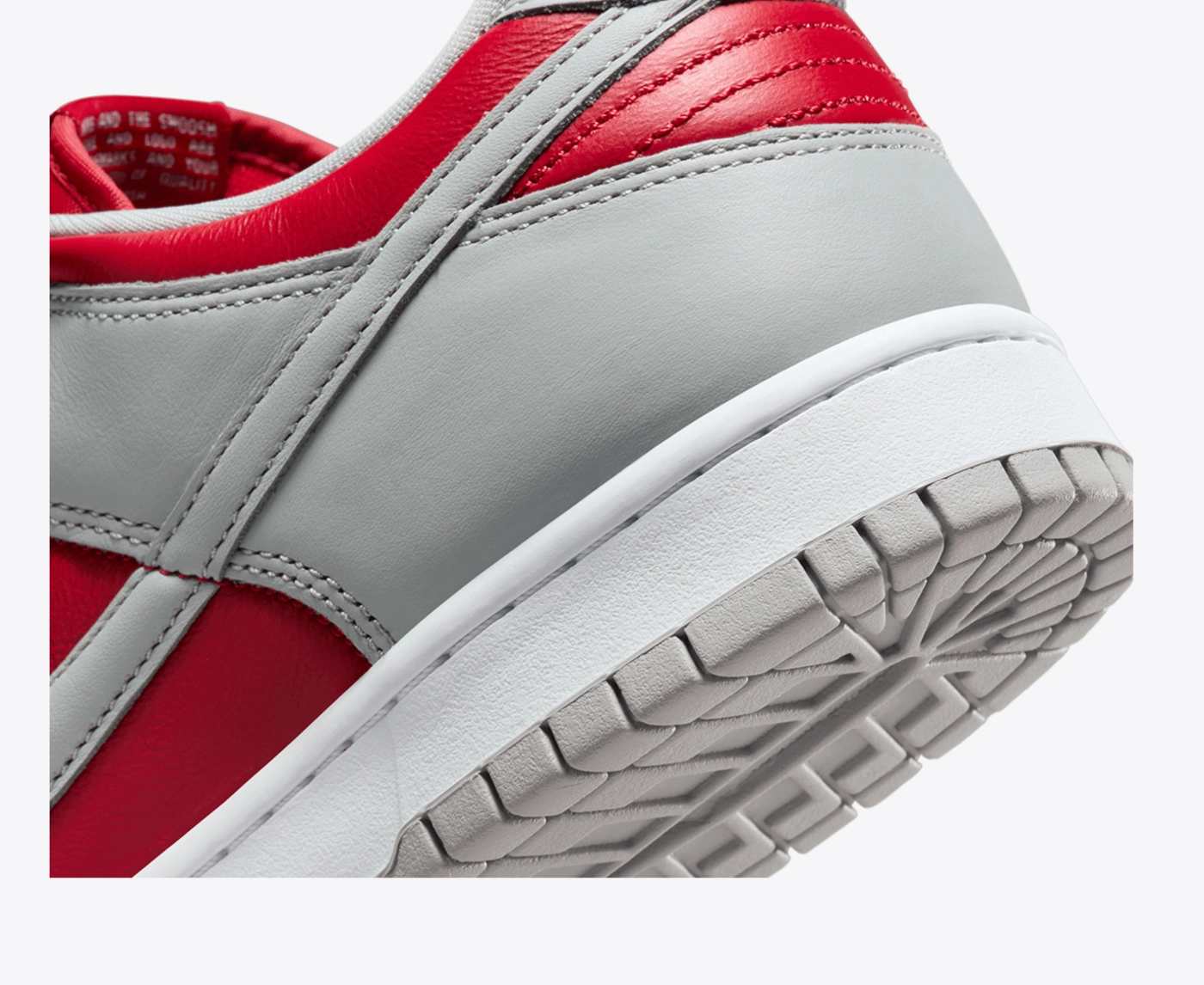 NIKE Dunk Low Retro DV0833 601 - Shiekh Nike WMNS Dunk Low 