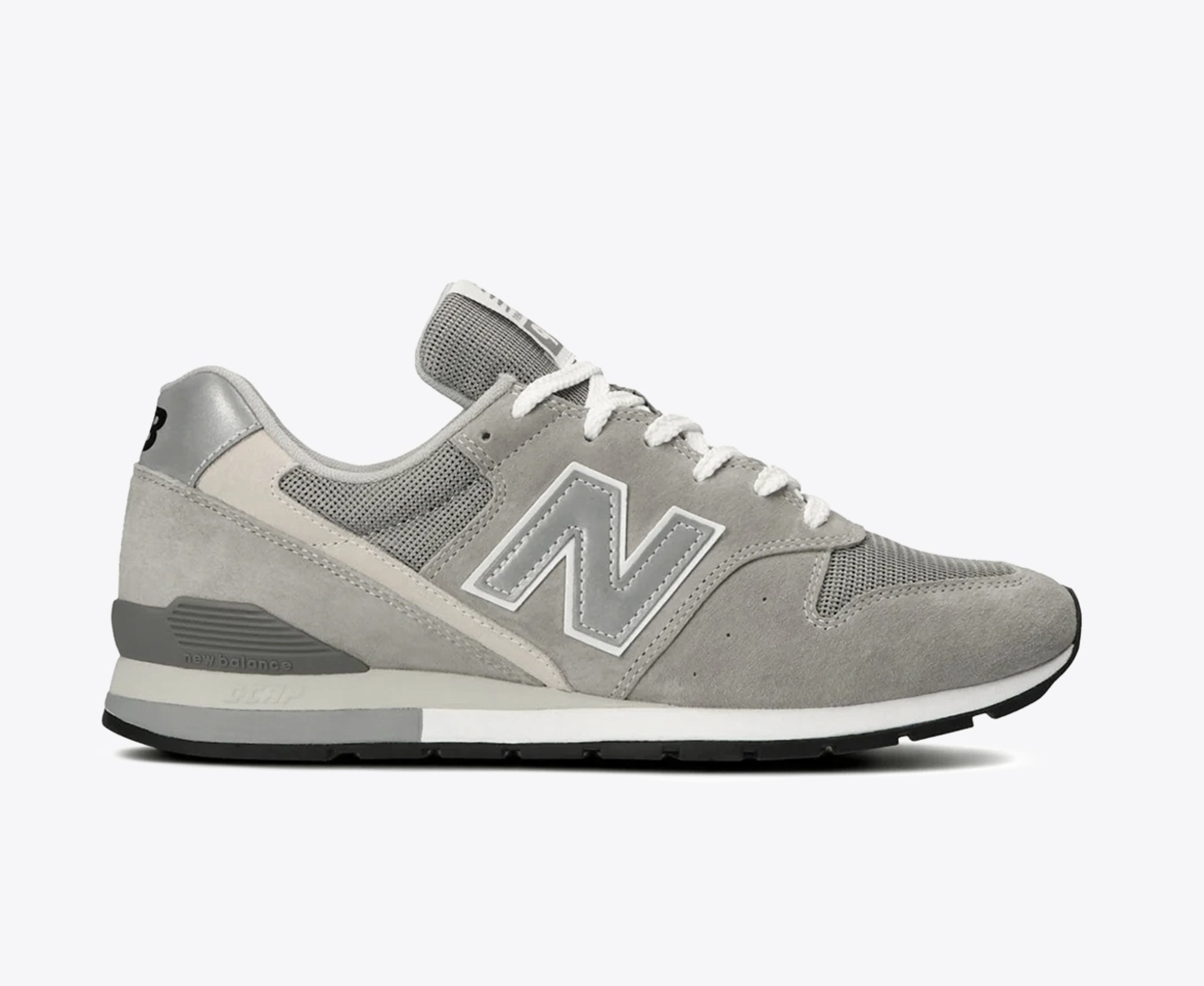 New balance 996 or clearance