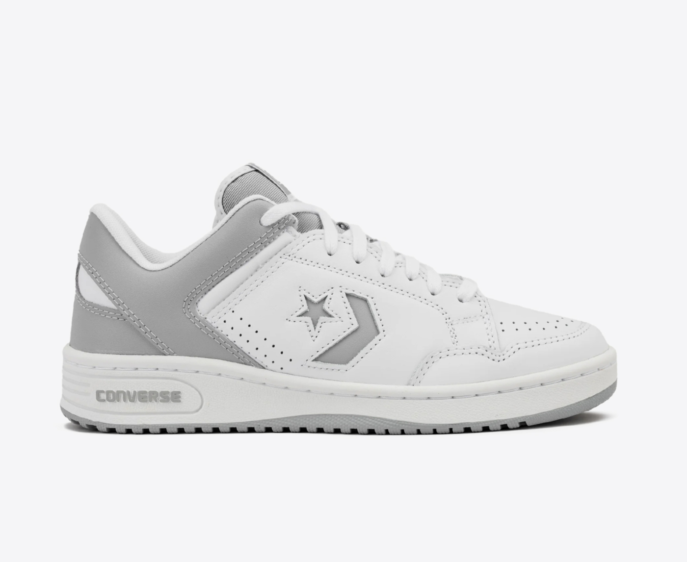 Converse weapon ox online