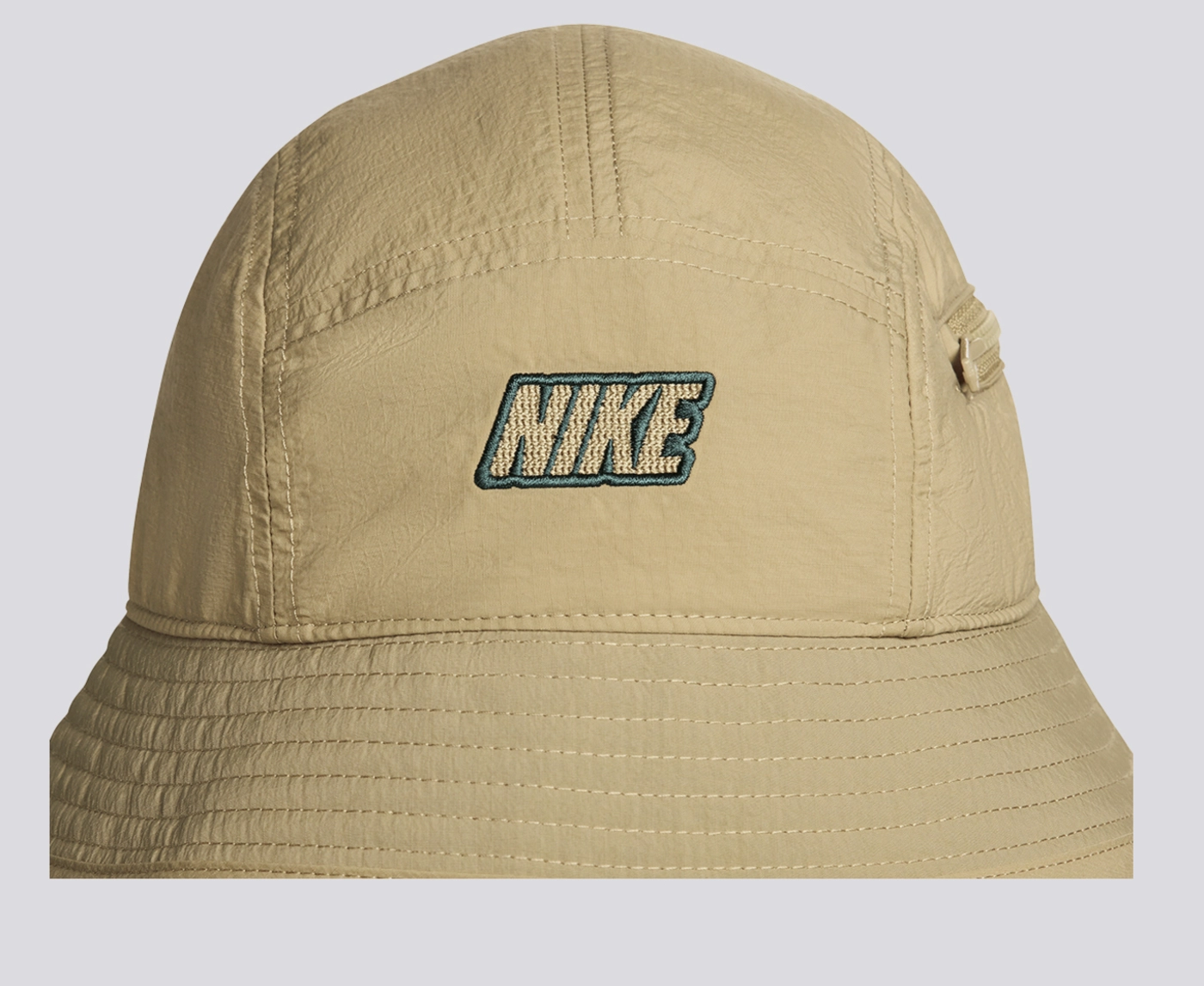 nike bucket hat vintage