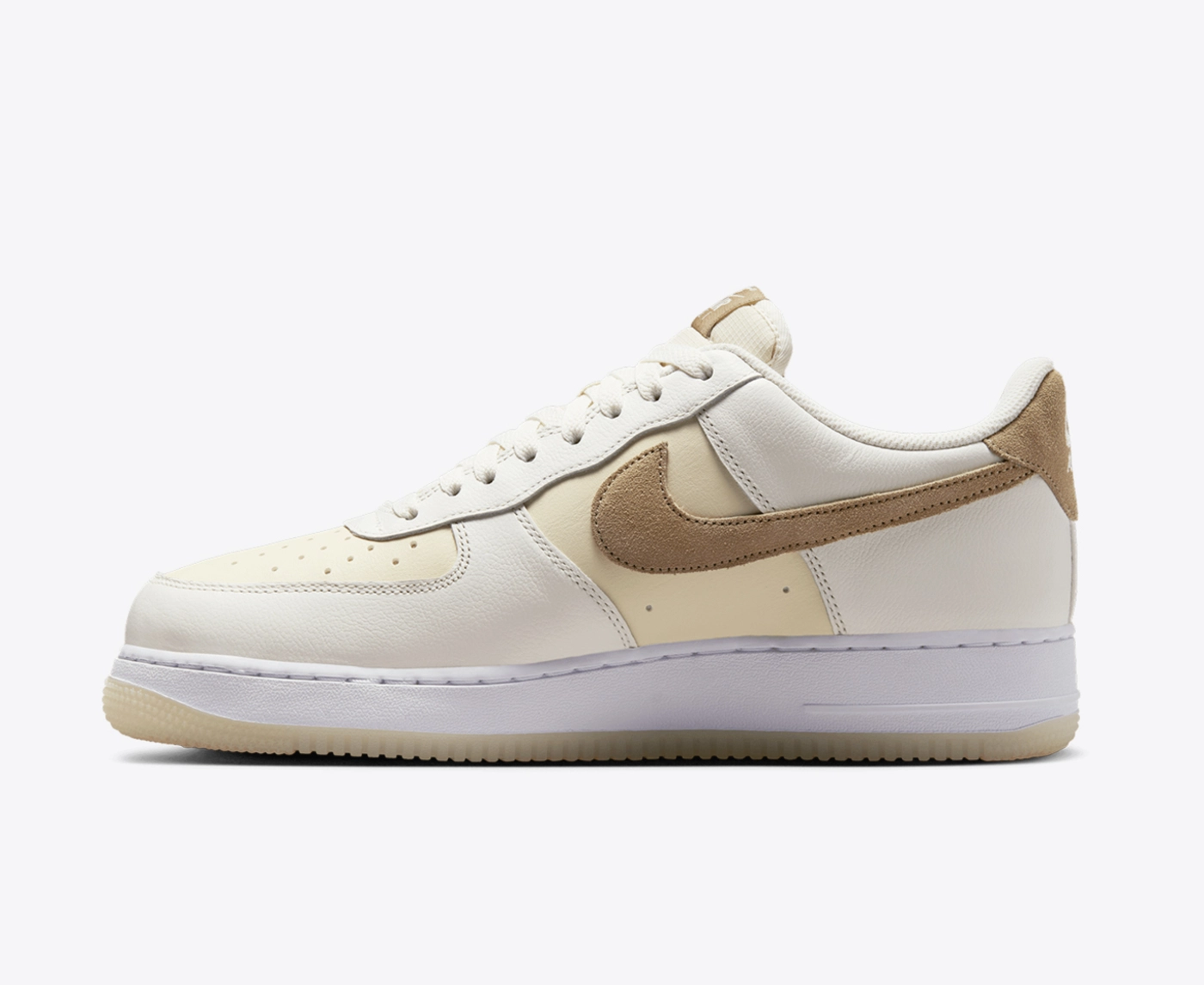 nike air force 1 07 lv8 premium