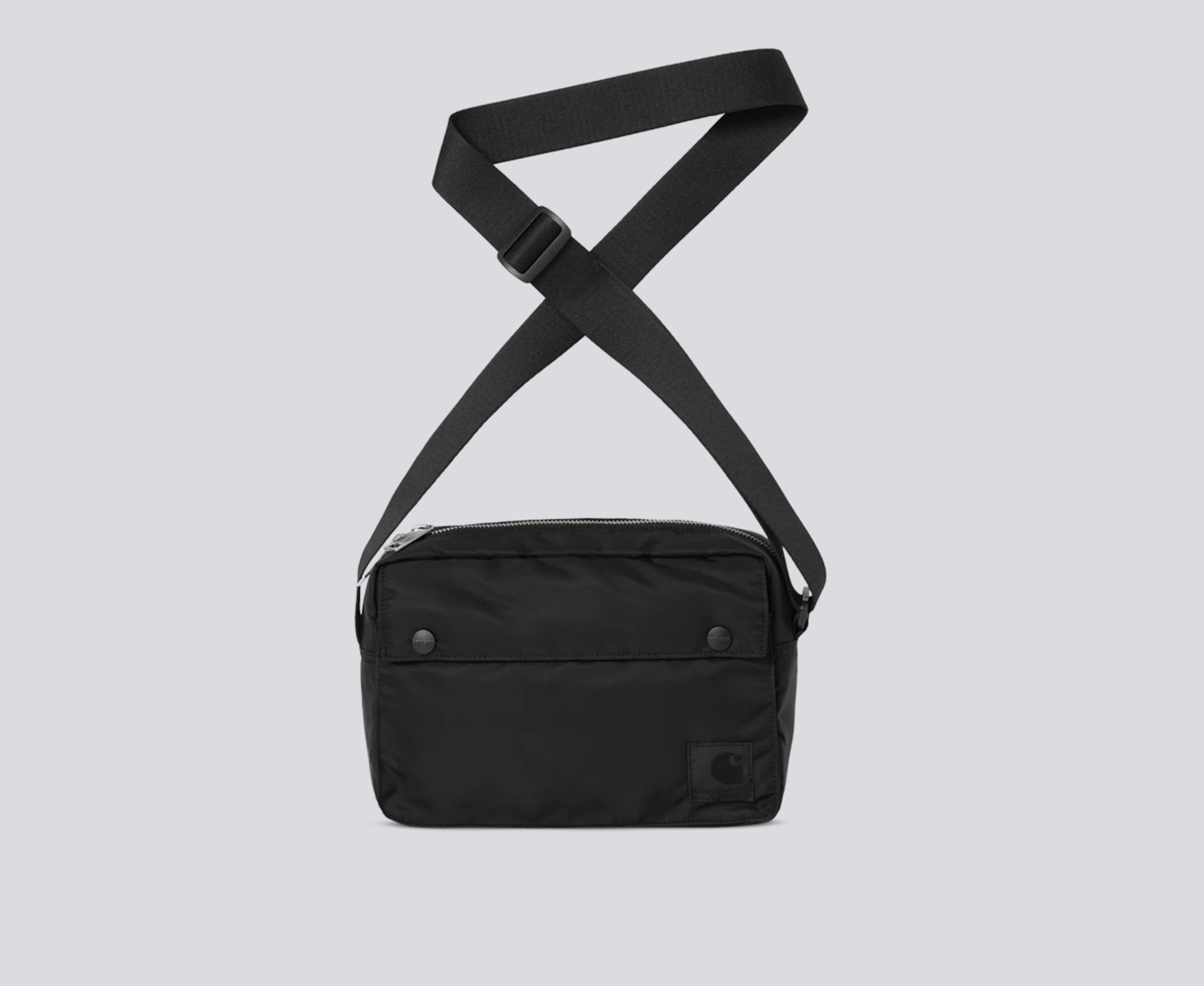 Otley Shoulder Bag