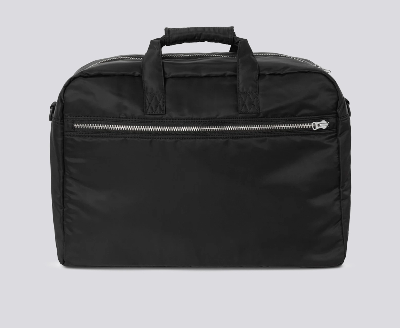 Carhartt WIP - Otley Weekend Bag - VegNonVeg