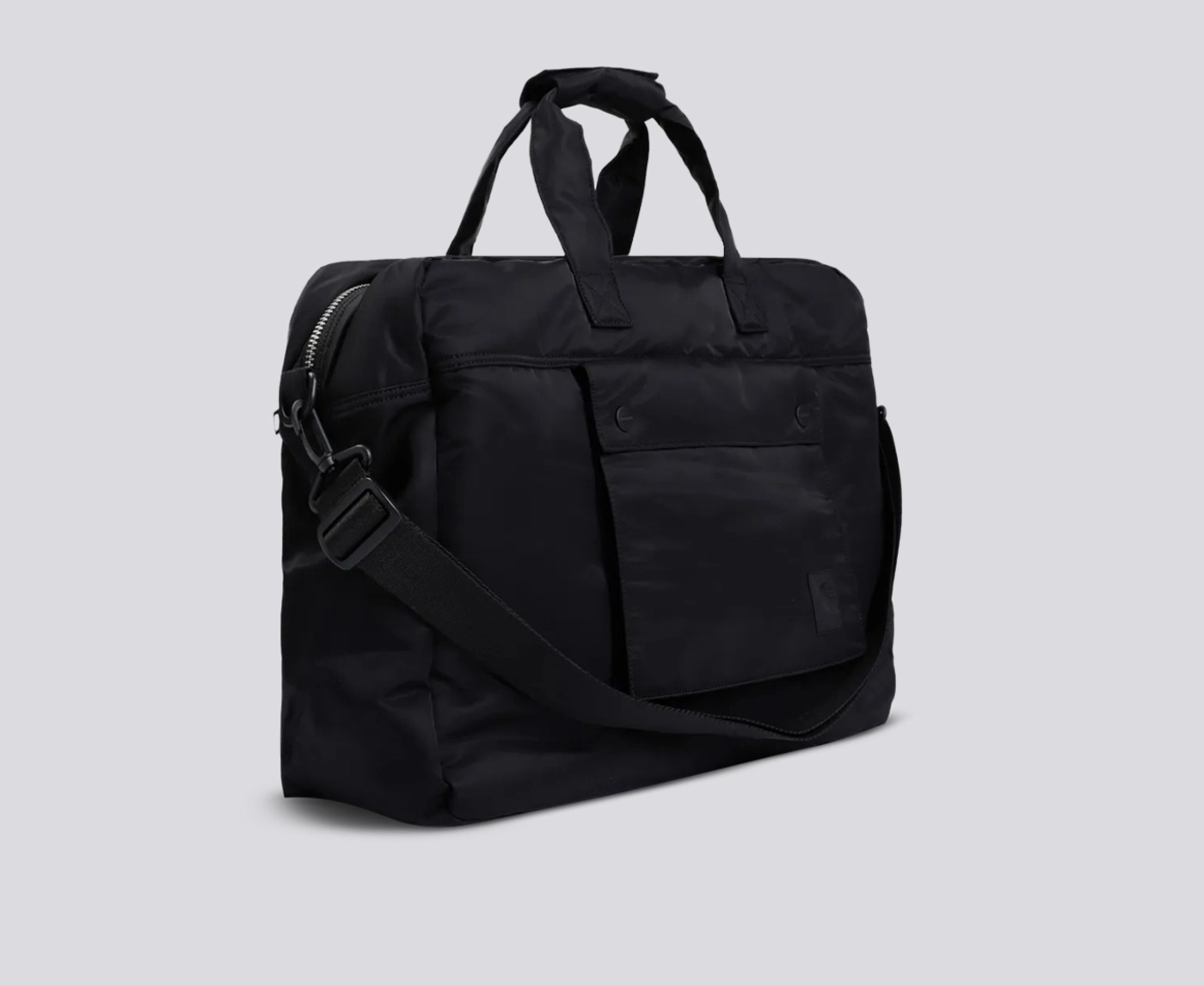 Carhartt WIP - Otley Weekend Bag - VegNonVeg