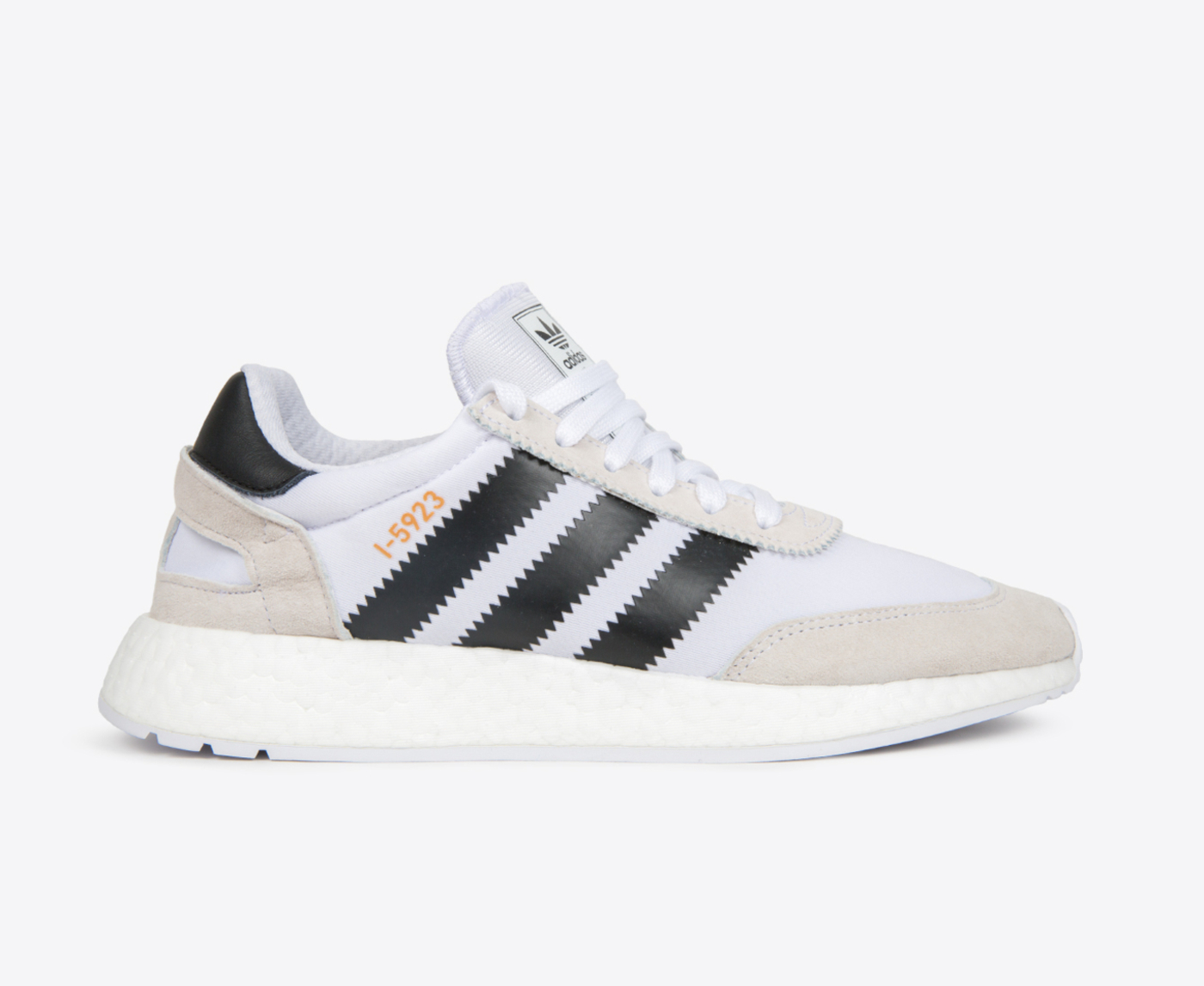 Adidas i-5923 crystal outlet white