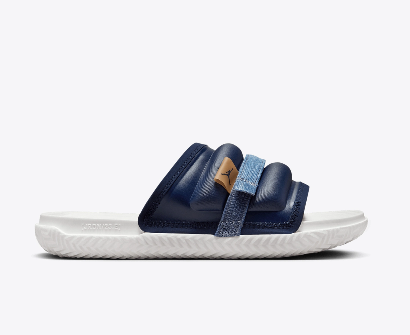 adidas gazelle silver green womens Adidas Superstar Sandal | Toddler | Semi Pink Spark