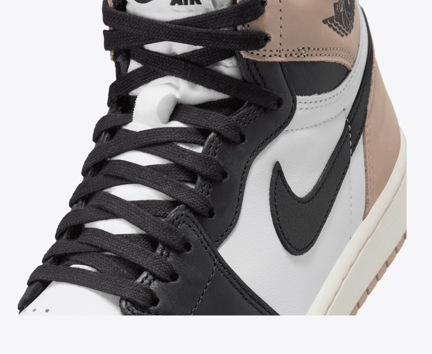 air-jordan-1-retro-high-og-