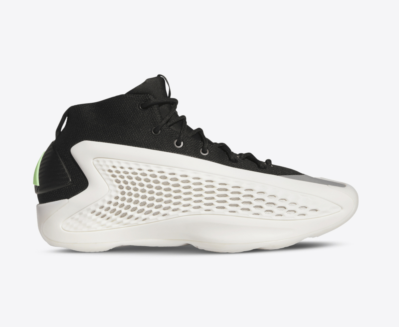 Adidas Originals - AE 1 - VegNonVeg