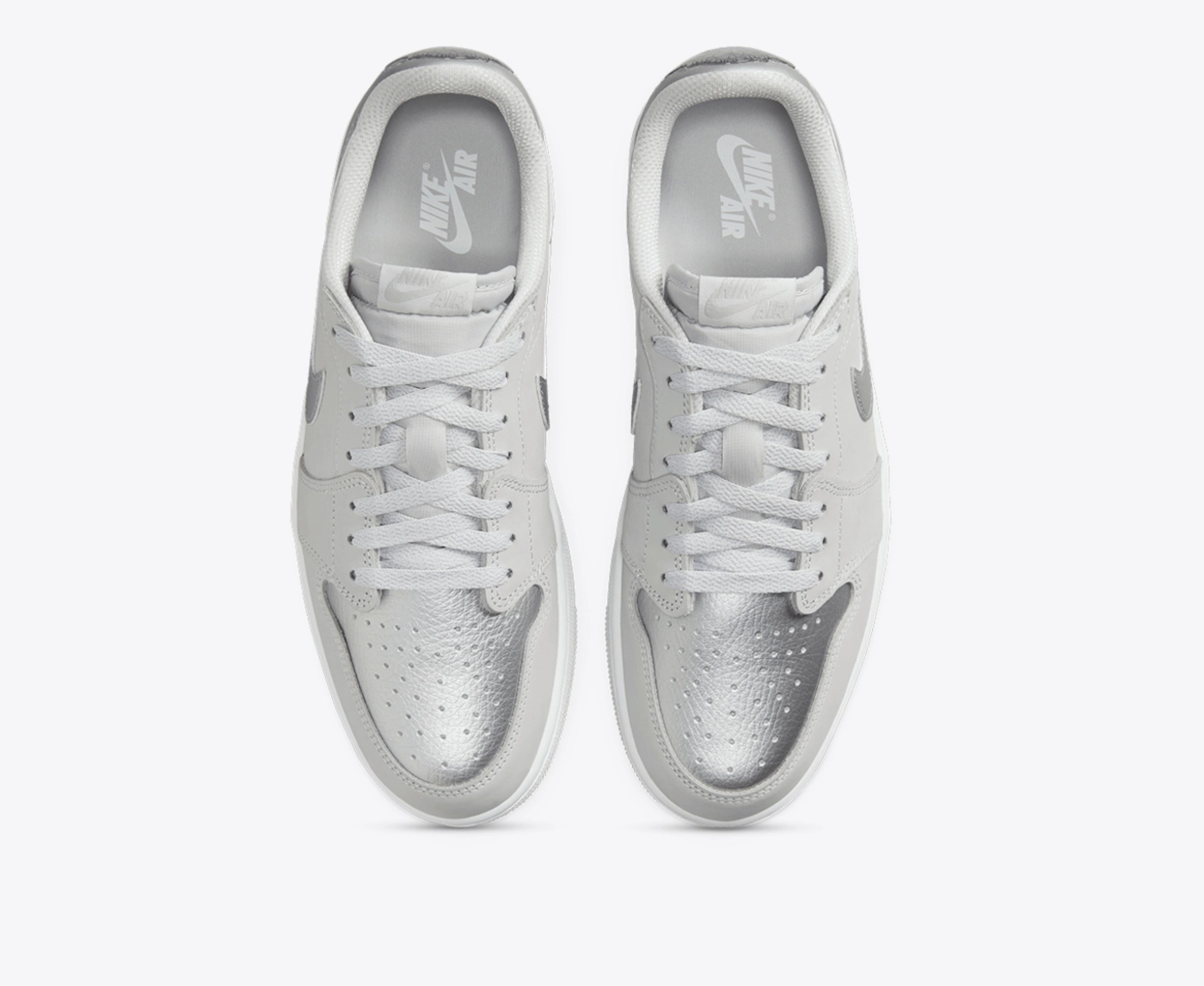 air-jordan-1-retro-low-og-