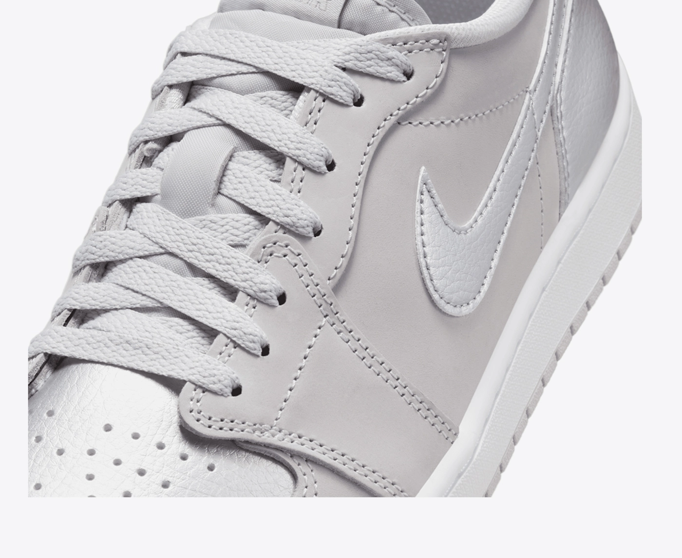 air-jordan-1-retro-low-og-