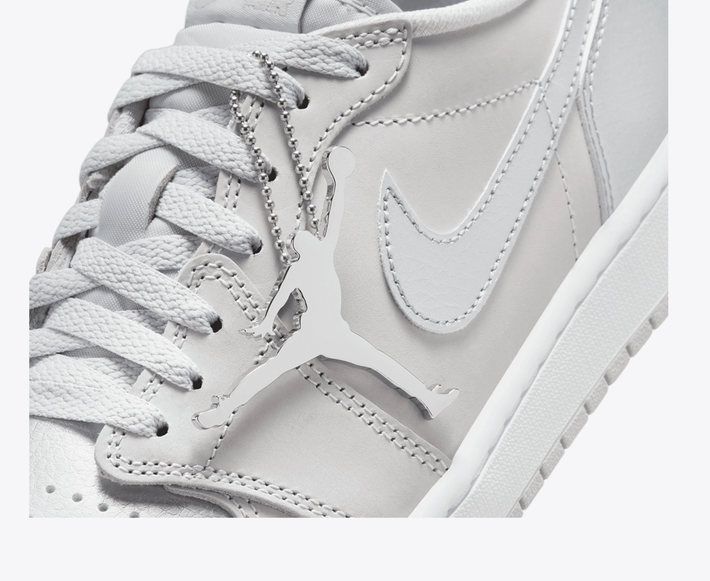 air-jordan-1-retro-low-og-