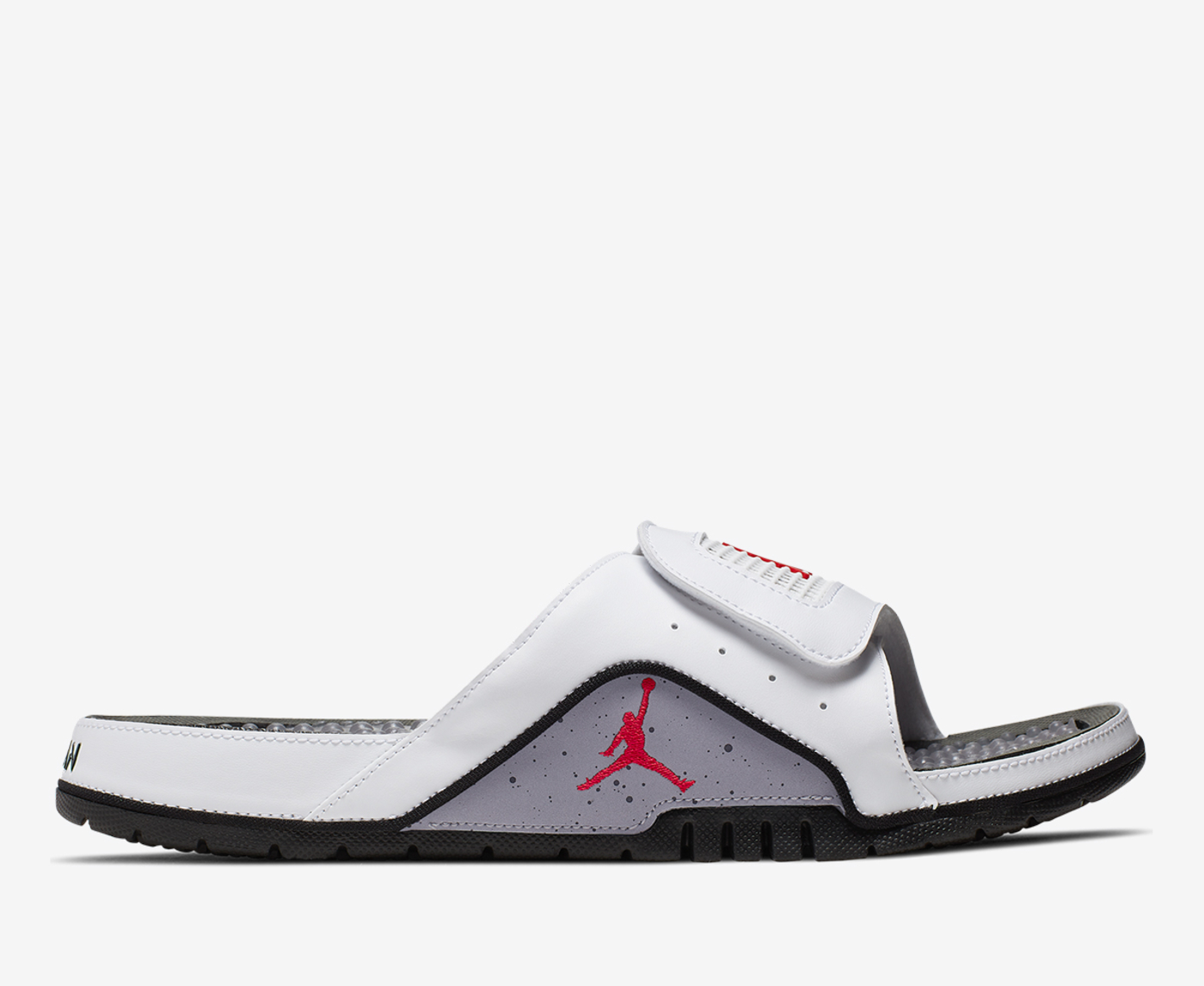 Jordan 2025 hydro 4