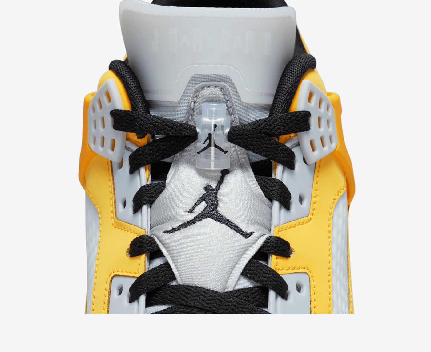 Jordan - Jordan Spizike Low Premium - VegNonVeg