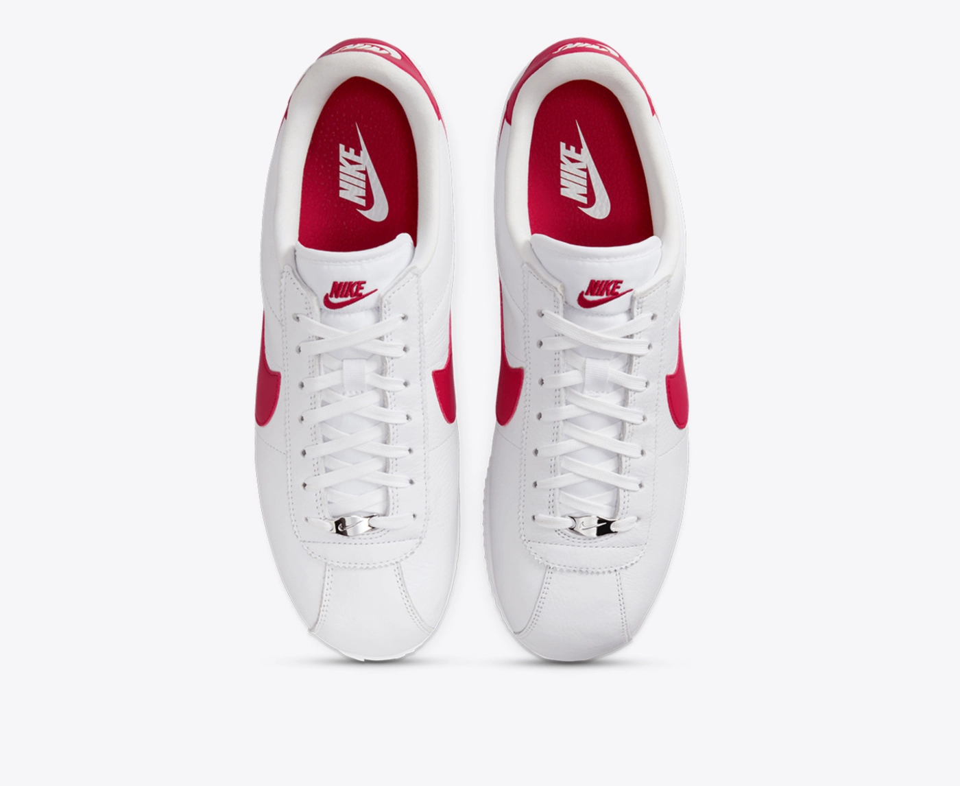 cortez-whitevarsity-red- 