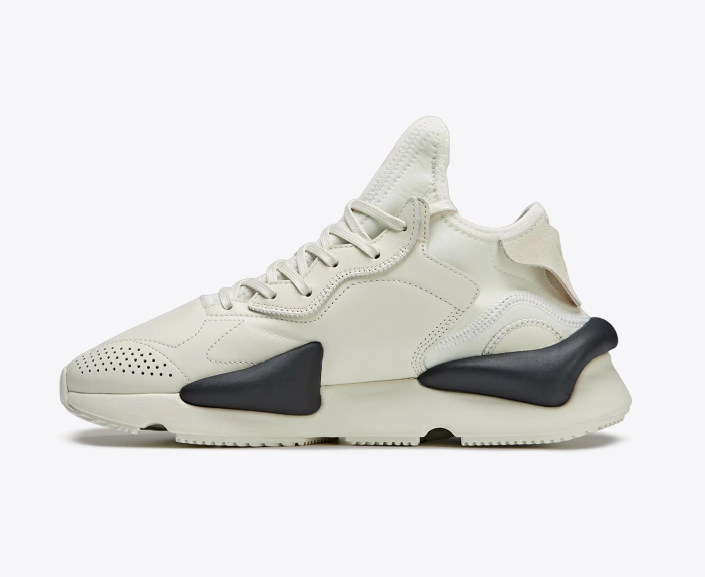 y-3-kaiwa-cream-whiteoff-