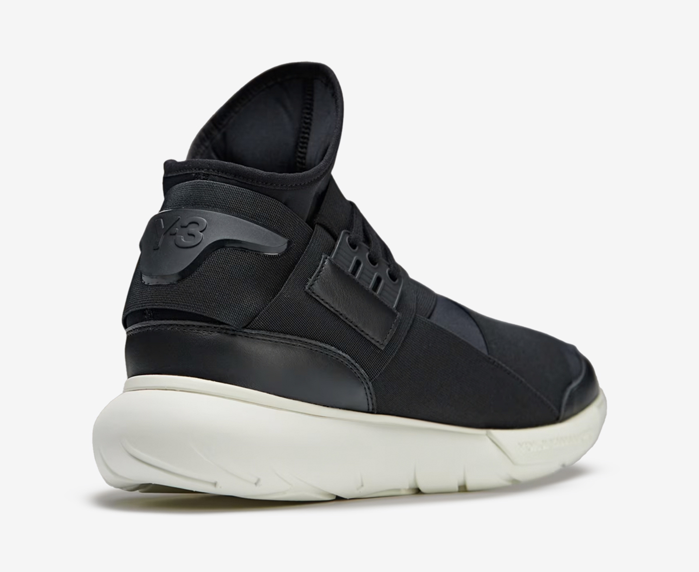 Adidas y3 fashion qasa price