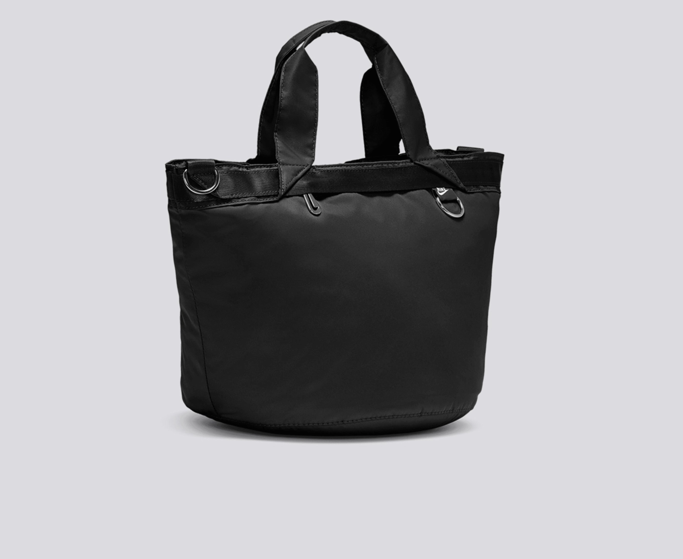 Nike - Sportswear Futura Luxe Tote Bag - VegNonVeg